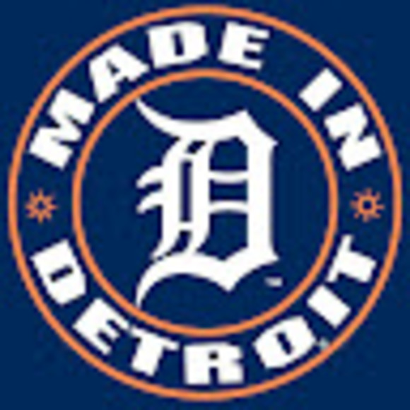 Meet your Posher, Genevie - Picture 1 of 1